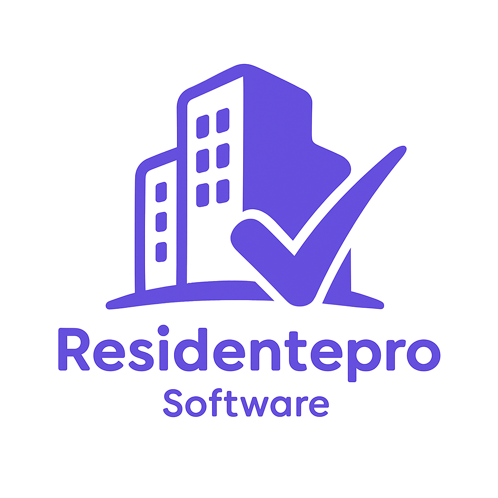 ResidentePRO